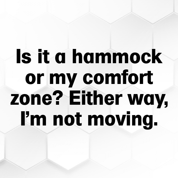 Saint Vincent and the Grenadines Captions Image For Instagram-pSgKBR