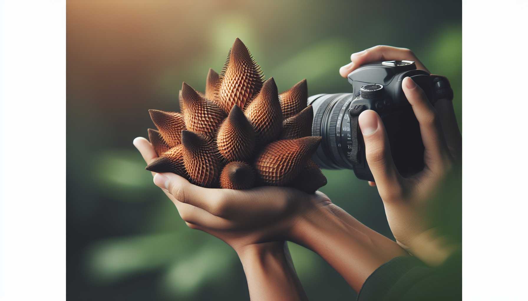 327+ Salak Captions For Instagram In 2025 2 salak captions for instagram - featured image