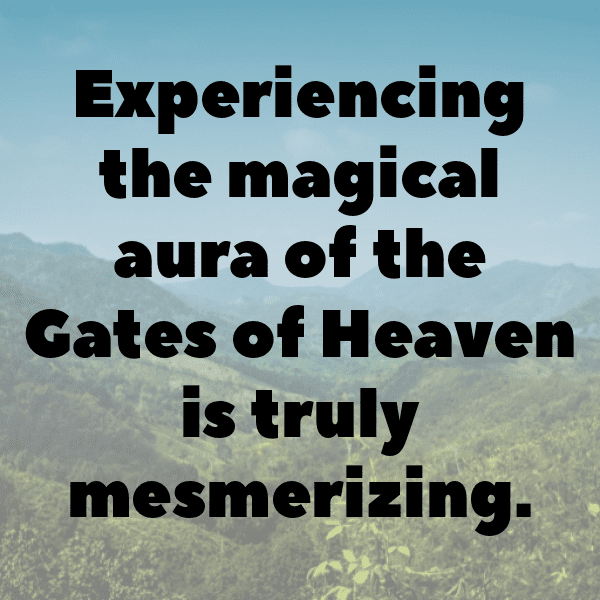 327+ Salak Captions For Instagram In 2025 4 Salak Captions Photo For Instagram-Cj4ULc