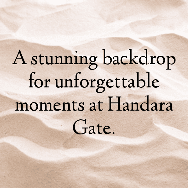 327+ Salak Captions For Instagram In 2025 5 Salak Captions Photo For Instagram-Y7ugcD