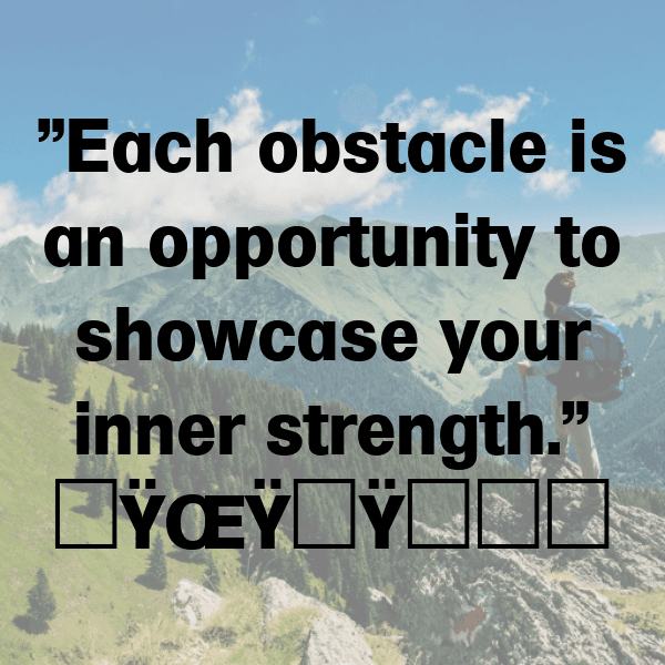 291+ Salmon Captions For Instagram (Fresh & Trendy) 8 Salmon Captions Image For Instagram-B2v6Gc