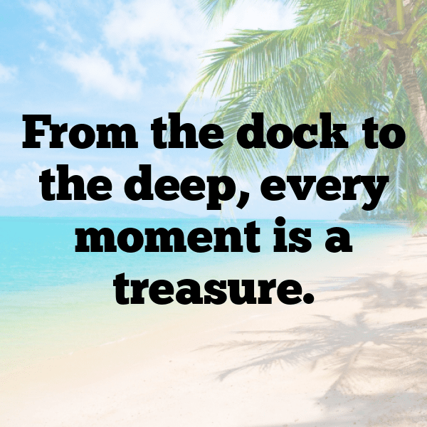 291+ Salmon Captions For Instagram (Fresh & Trendy) 6 Salmon Captions Image For Instagram-Nhvmz2