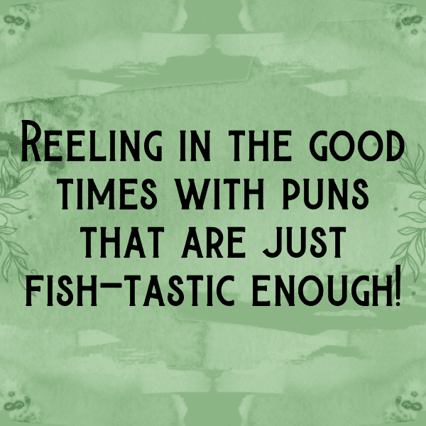 291+ Salmon Captions For Instagram (Fresh & Trendy) 4 Salmon Captions Image For Instagram-rqLmgZ