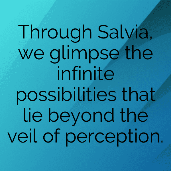 Salvia Captions Image For Instagram-cheqSg