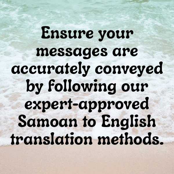 349+ Samoa Captions For Instagram (Fresh & Trendy) 7 Samoa Captions Photo For Instagram-LqN0O4