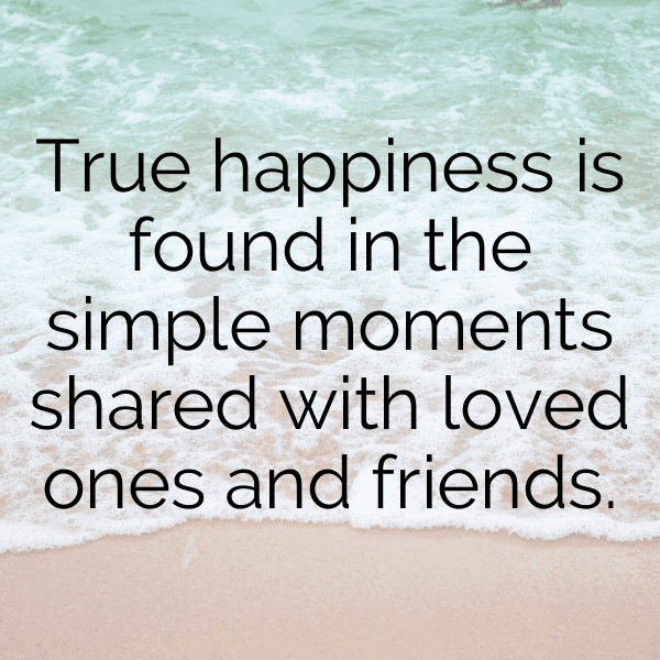 349+ Samoa Captions For Instagram (Fresh & Trendy) 6 Samoa Captions Photo For Instagram-O1JOfD