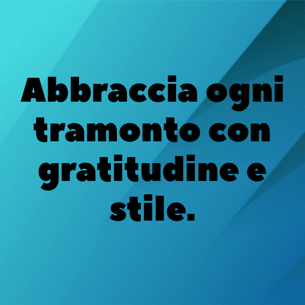 San Marino Captions Image For Instagram-dlaaTP