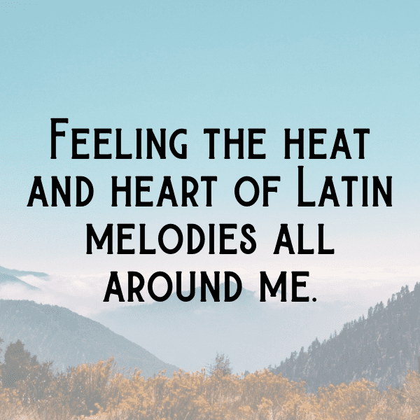 San Marino Captions Photo For Instagram-8fN8PJ