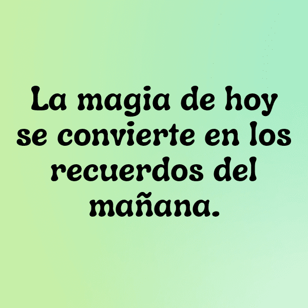 San Marino Captions Photo For Instagram-E4bPCF