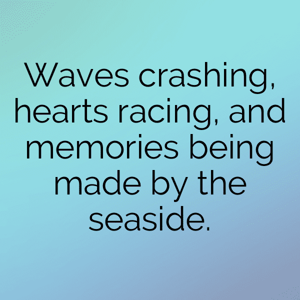 San Marino Captions Photo For Instagram-qYb5WU