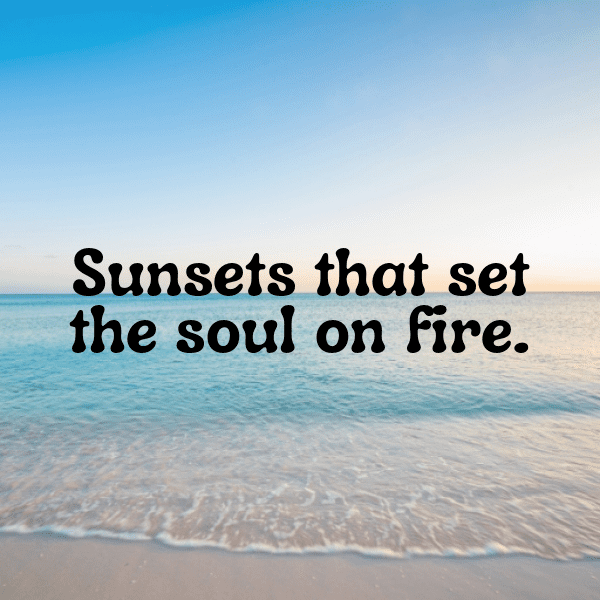 Sandboarding Captions Image for Instagram-u7JHsh