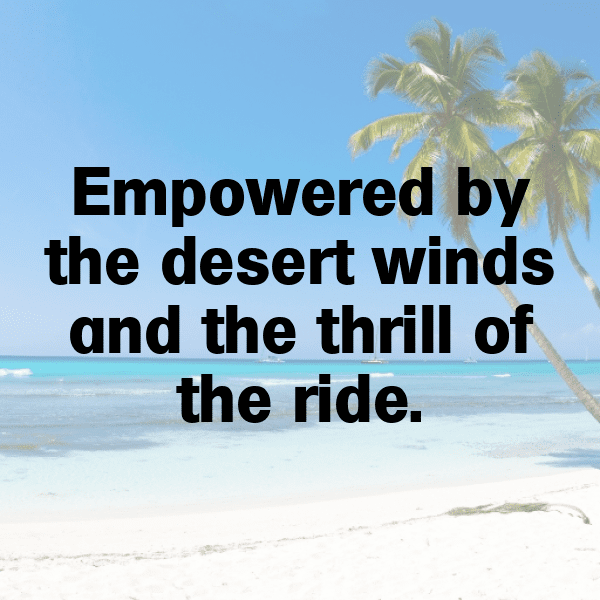 Sandboarding Captions Photo for Instagram-f5Ys1h