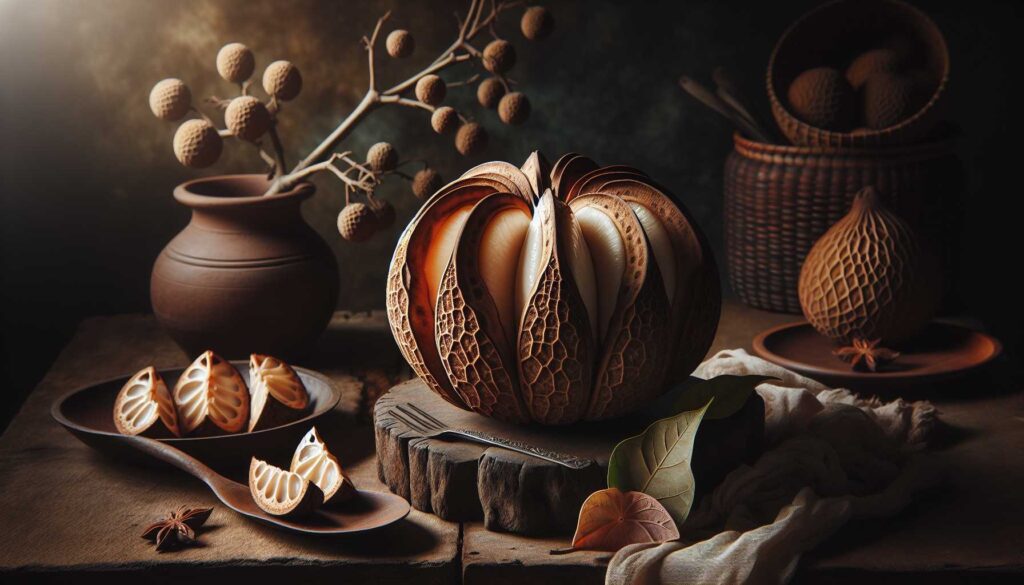 262+ Santol Captions For Instagram (Best, Funny & Short) 87 santol captions for instagram - featured image