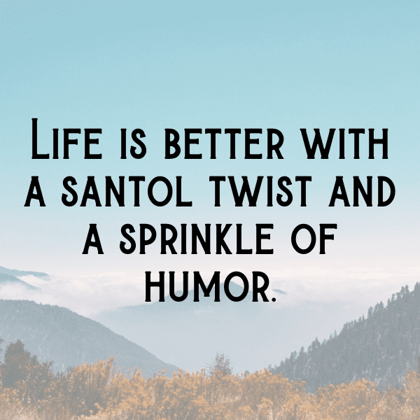 Santol Captions Image For Instagram-71w0iS