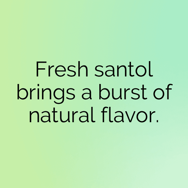 Santol Captions Image For Instagram-b5Awhh