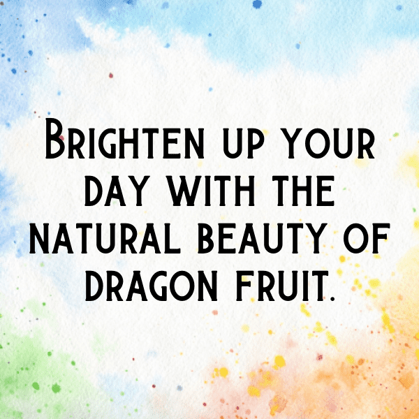 Santol Captions Image For Instagram-x7KlSq