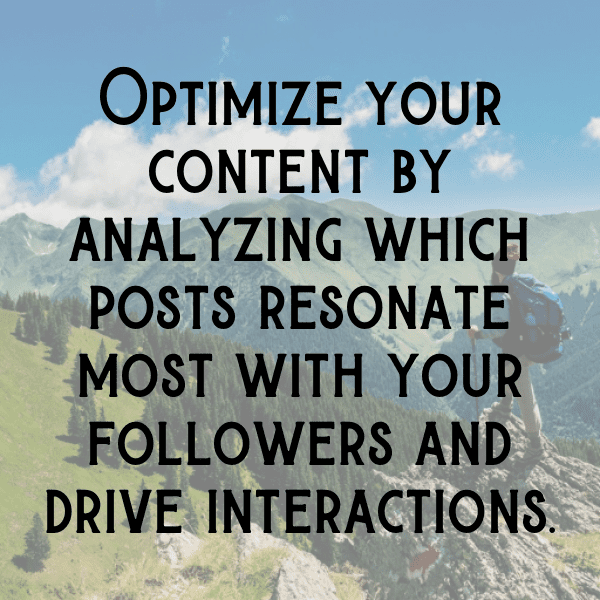 São Tomé and Príncipe Captions Image For Instagram-sOdEVu