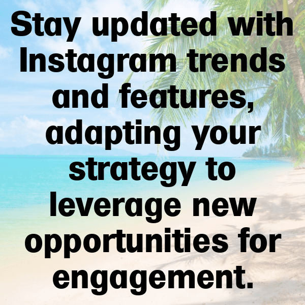 São Tomé and Príncipe Captions Photo For Instagram-cPTHSX