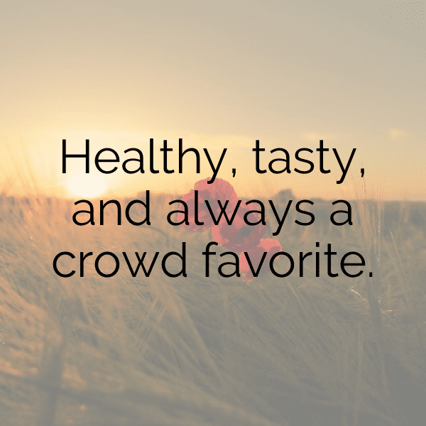 Sapodilla Captions Image For Instagram-eQPe2D