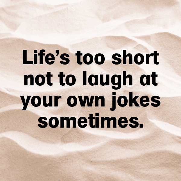 Sapodilla Captions Image For Instagram-KuCGnE