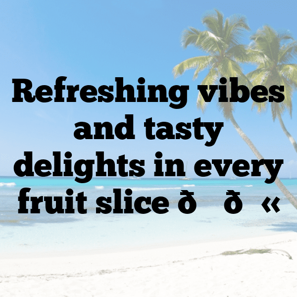 Sapodilla Captions Image For Instagram-tId5aR