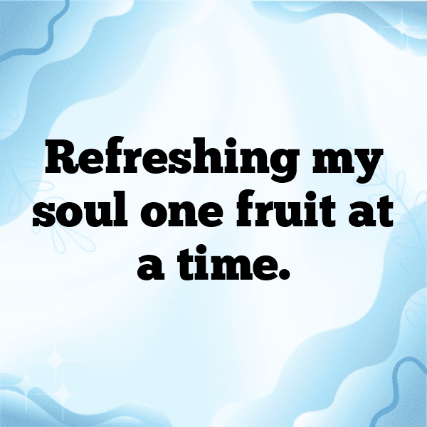 Sapodilla Captions Photo For Instagram-Yx43k8