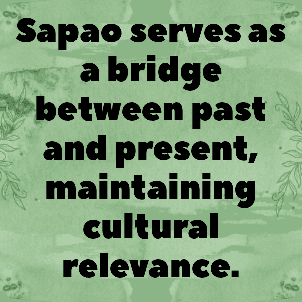 Sapote Captions Image For Instagram-BxiO3Y