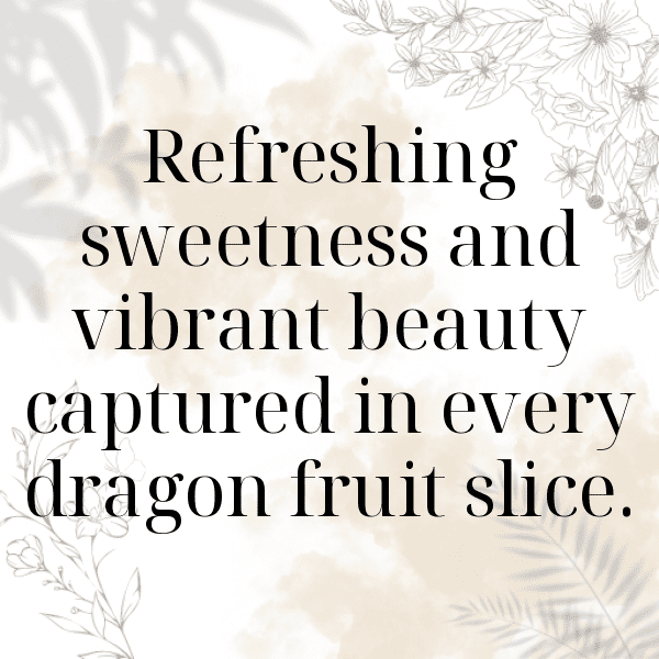 Sapote Captions Image For Instagram-CxCs9u