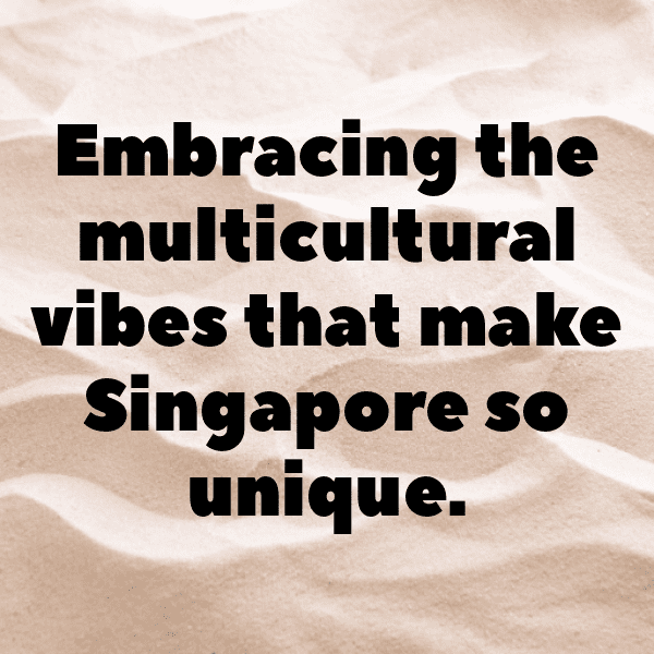 Sapote Captions Photo For Instagram-WGzQQr