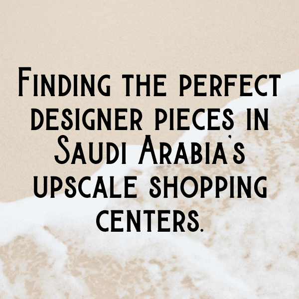 Saudi Arabia Captions Image For Instagram-HNMFgX