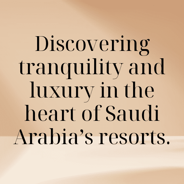 Saudi Arabia Captions Image For Instagram-Yk5y3q