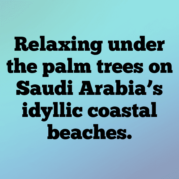 Saudi Arabia Captions Photo For Instagram-BjJHSF