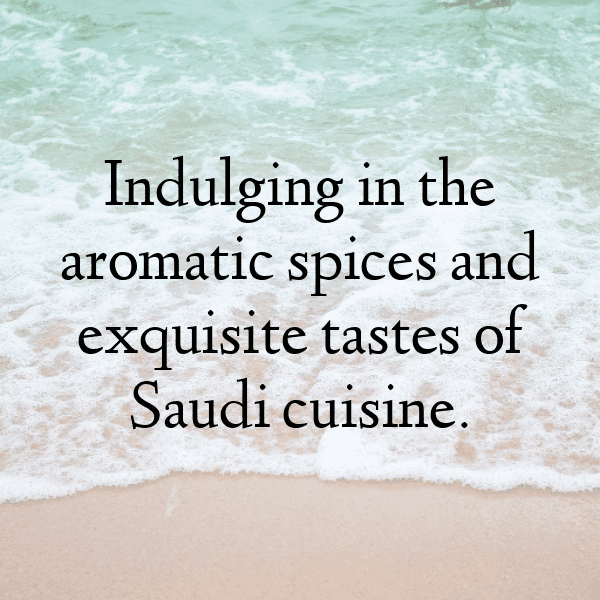 Saudi Arabia Captions Photo For Instagram-GWHmnJ