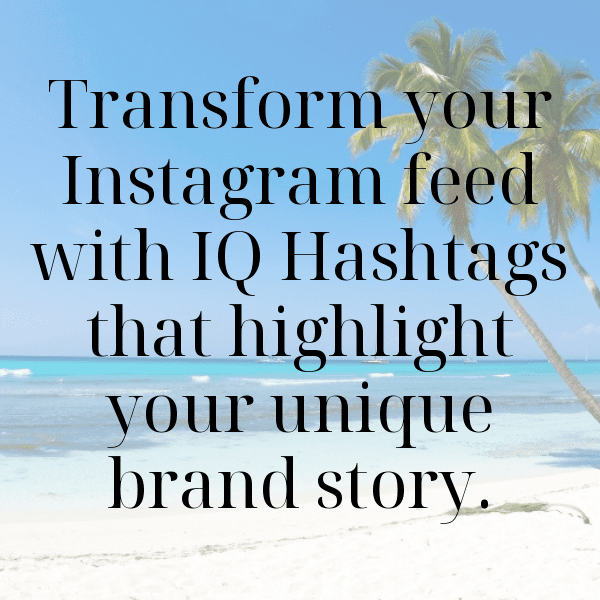 Saudi Arabia Captions Photo For Instagram-l1VPOR