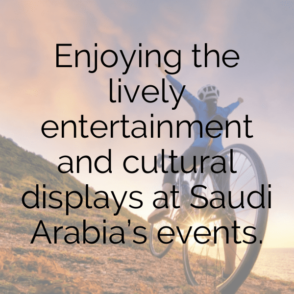 Saudi Arabia Captions Photo For Instagram-RIXzU6