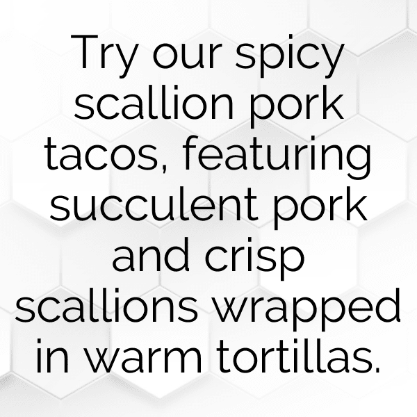 Scallion Captions Image For Instagram-woy8uR