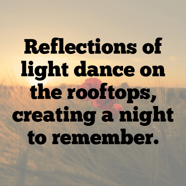 Scenic Drive Captions Photo for Instagram-ZFtp1j