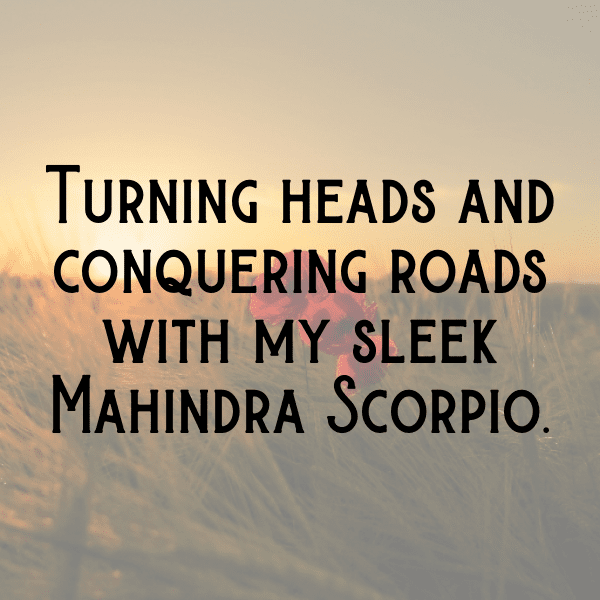 Scorpion Captions Image For Instagram-65Qi0i