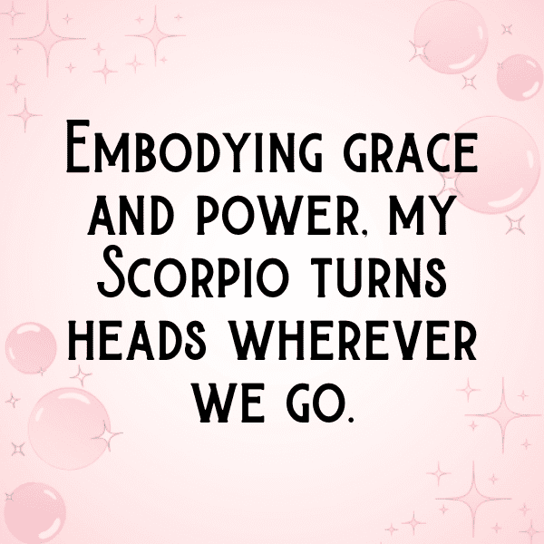 Scorpion Captions Image For Instagram-fM0lZE