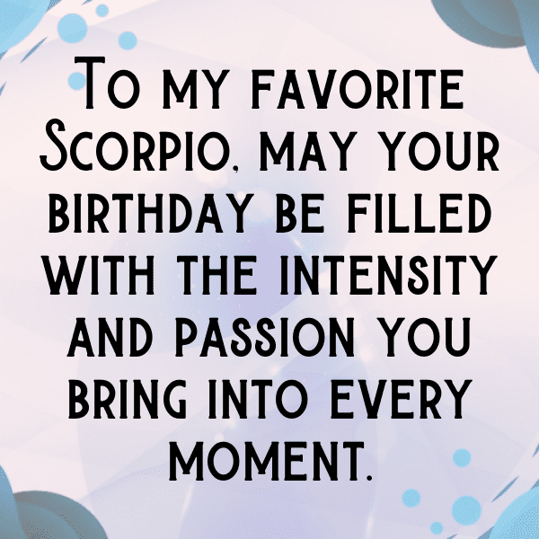 Scorpion Captions Image For Instagram-uc20xt