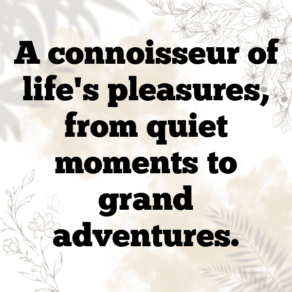 Scorpion Captions Photo For Instagram-DSVUzQ