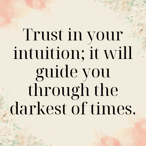 Scorpion Captions Photo For Instagram-I96BkX