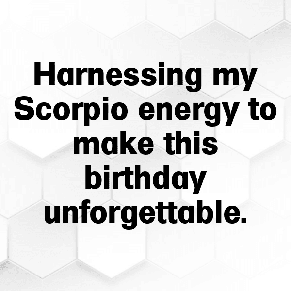 Scorpion Captions Photo For Instagram-IStFjt