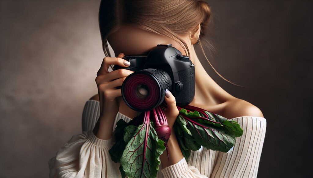 247+ Sea Beet Captions For Instagram (Fresh & Trendy) 77 sea beet captions for instagram - featured image