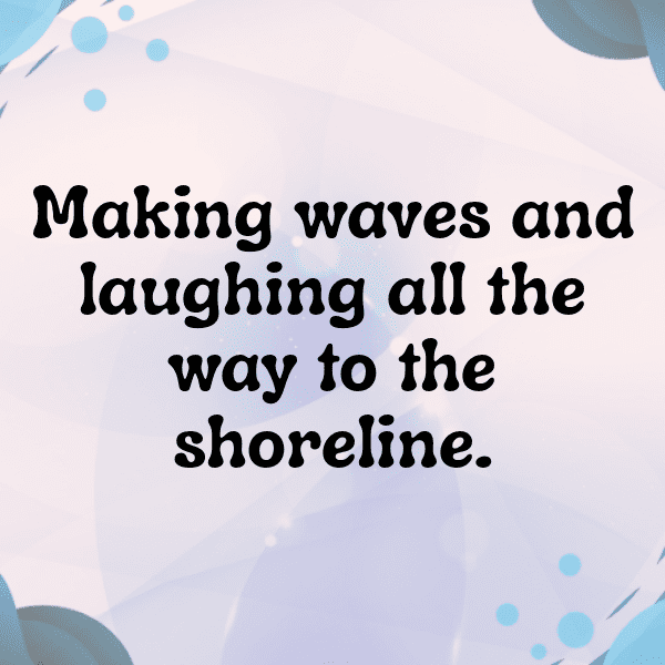 Sea Beet Captions Image For Instagram-FIU0V0