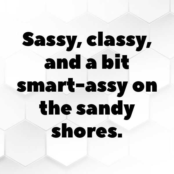 Sea Beet Captions Photo For Instagram-l5ZT9E