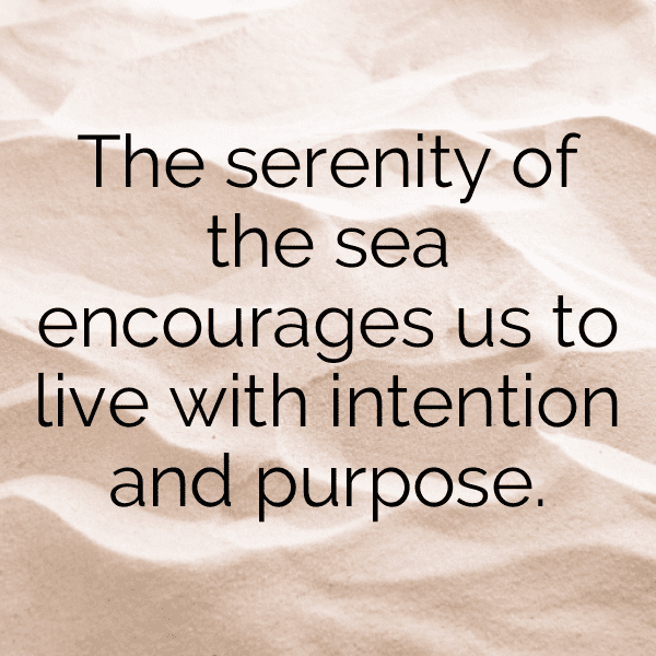 Sea Beet Captions Photo For Instagram-wfVH5b