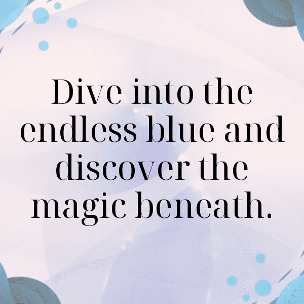 Sea Beet Captions Photo For Instagram-WRsR39