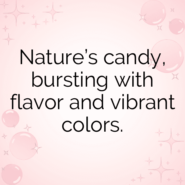 239+ Sea Buckthorn Captions For Instagram (Trending, Funny & Top) 8 Sea Buckthorn Captions Image For Instagram-EXwMD9