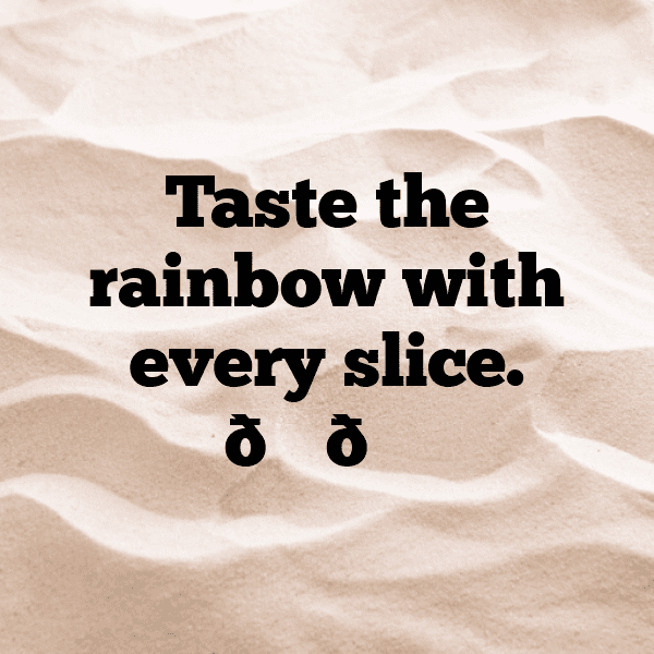 239+ Sea Buckthorn Captions For Instagram (Trending, Funny & Top) 9 Sea Buckthorn Captions Photo For Instagram-igrTA4